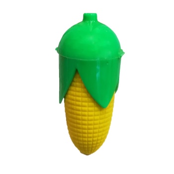 7da1887e46422010ac89233919b5ce29380bd90f_163782248661aa9c9ded52466860