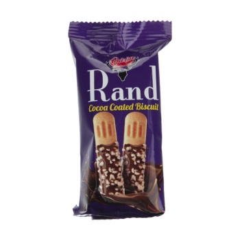 7dab6a7557ab8495e5f6f399ab5929ed1f172dbe_159515145361899e1bccffc935100