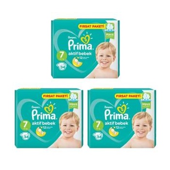 7df012e2664f791645da84410c39d95de6ed4d91_162850415062f01d92a18f117550