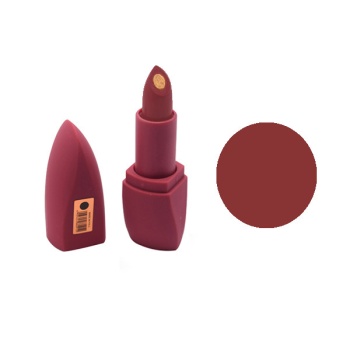 7e0fd4d7eb9f02a3d40c51f778e829599ebe42f8_1634107807622b95cd750b566650