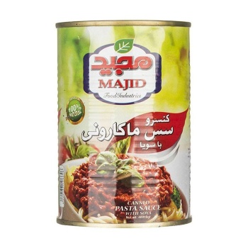 7e3e4ea2-d2af-4f8b-93a9-5c6c3884b34660b4e9c660c3c26740