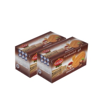 7e4a063abcbddd0bf0777a19010d33ef975cff8d_1635949828618e3f54e03d664760