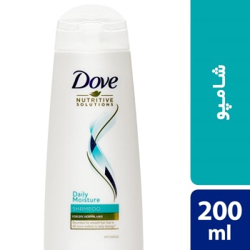 7e4f5c62d34a564377b97a02ccae2bcd09767b39_163655047161cb825a1283598490