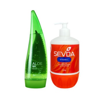 7e73d920ed4add9f39dec7e2e8183c1e7b92ef09_1633988942633f04859948854680