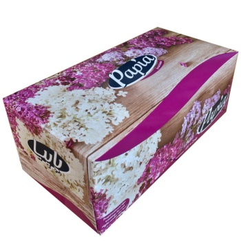 7e7d7e522521297771d0fccb2c0ee238c1794068_161984905061eb43adec64f914100