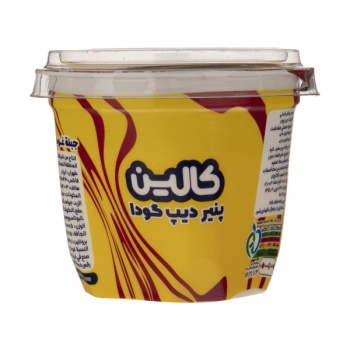 7e860ff9b59a88fd3f0d4f3543ba558a486cecae_16355984176190f552b82d939960