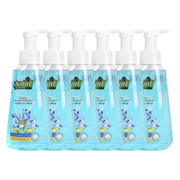 7e90e3de6b7ea6a10e2b3e827a61aa8fe85850f2_163404125761ab91392ddc736350