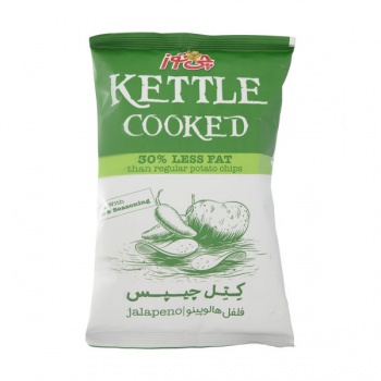 7eccadb4cea1c620367c3848228e541a59e32f78_1595240900612c897e2f9c029760