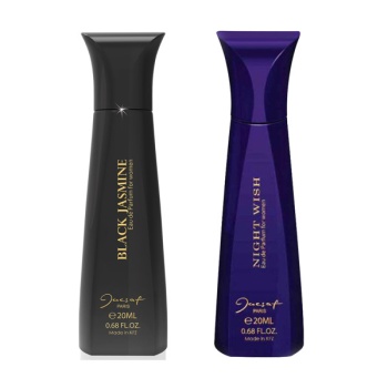 7efbc7ed570af1c3c681f9328ed782c997965477_163238537361c74321896ae73490