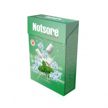 7efc1b148896102b11e886c1029f784d1c9b4a17_1625894241614d006aa4f9f41460