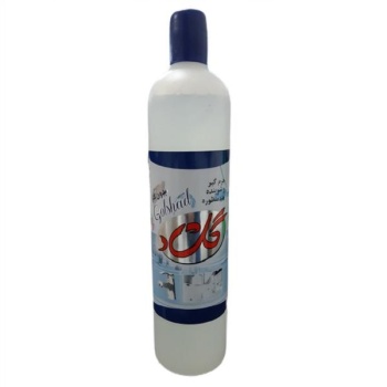 7efdd51ab524e8ec2be3b40b95a1b2d3cbcfa11d_161132395761feb326999cd810380