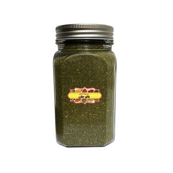 7f2b64de7a02a9394dc2e7de83b45000feef28d4_1646491765636287c940f27451090