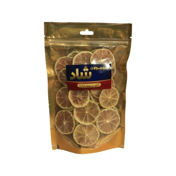 7f50a67fb23326c9433d8990432b59d4ae483a32_16392424726349986b2f6fc61930