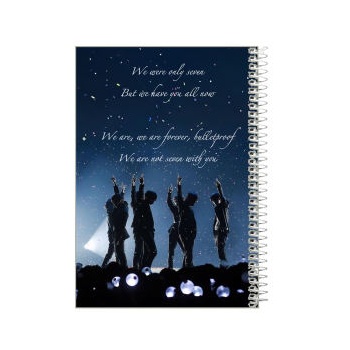 7f587a90d0c72d8c3e37608df5e8bcc47f9960b7_1634062651620358dcd1d9e381010