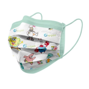 7f9ff0d3c48652d8b983a709aa5d7e1178fde07c_161949785661d895bfbdb1e58420