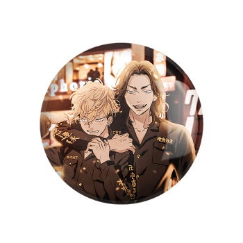 7fbbbb2ee24335dd7b6985d3610c79252883d3f0_16406713296321b5a4ef84359450