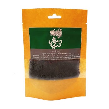 7fc9ea7dbe68faee297df2017e16077f43d8c018_1648640518635e13a4bc0e197840