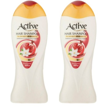 7fcd946ee08b81f3156697a7af9771a35a42ebbb_163428251361cdf7af2a31042890