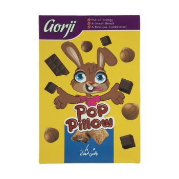 7fdddfaf464a7655fceebd308975a13a1d1762ef_16089716916168611e9cef234920