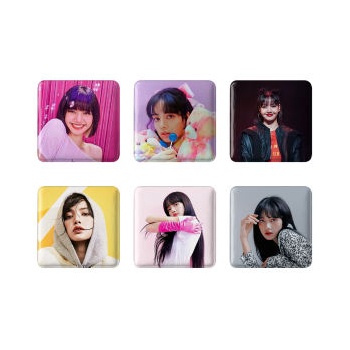 7ff5dda2794a754a2682b8790c98f512a66141b9_164206275863245e8c8b84932680