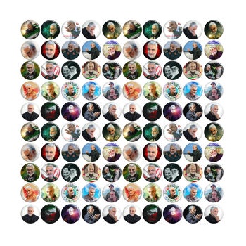 7ffe24c89257ed4eba0989819ae602babd88fe1a_1608892518631c4a2ae640335620