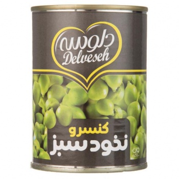 7m0V27kAP2_H1xjG60ab948e3965833430