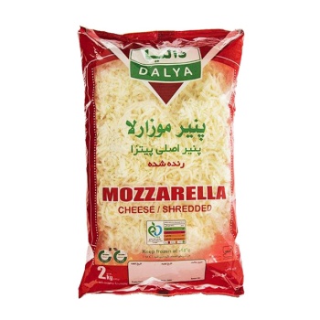 7u4te1qqU84jnlGq6193635beabe793250