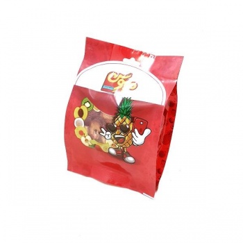 8007c8a9431c7f7c224e632da0b0dd9b0c94d637_161383103460ee5361289fb29410