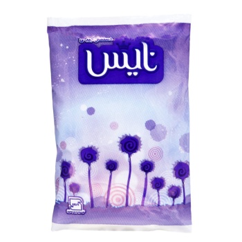 802d588a62f721cb78b72752c52595a3577b674b_160718121661f3ab1f3dfee710880