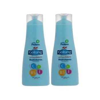 8032051a52e3e1d6267f8b91c24af92f56ab270a_163708888261dec1f0c2cd139420