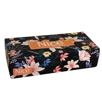 803b09780324f46911fac79c43ae7040404bfb0c_161932803161f3ac61dc98e15630