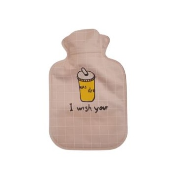 80580519459fe8bbf8820e03e9e933d7a7be7687_1655731198632c734e99e562102100