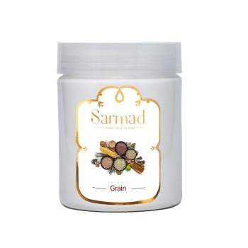 809a57397281915eb5da6a6b672b00bce493116e_16643741996361732d6c92e1110100