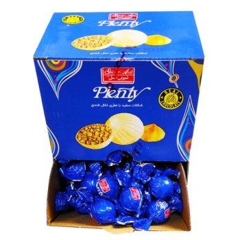 809ab578e24f08cf30411abd8b0398c12d05fcdb_16309511466167f10ca6974110320