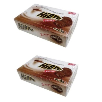 80a8c119677d67629f8922092f6e4d63125efa9f_1628674407617e2f24d7e3c22180