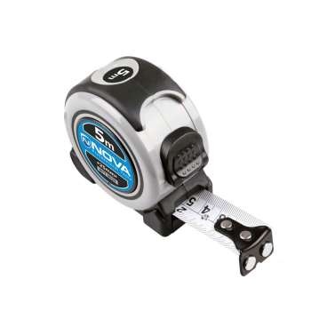 80b05136393b8744b2fe30549451c072b3fb0908_1596005190609a946f59dc0751070