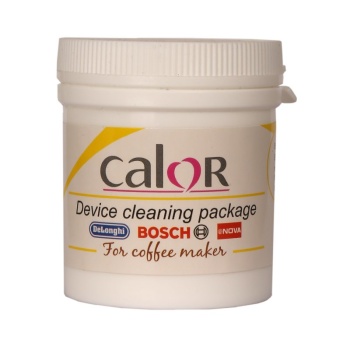 80f84294cb53812dd40935f1bb79481cbaf32857_1635188304620a3eee4f213591020