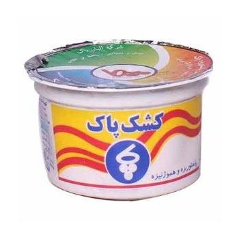 8100102173900090354561434a5c4761737420