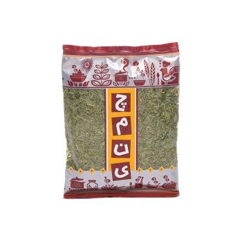 81006121001153811160660a6ac62e181d761010