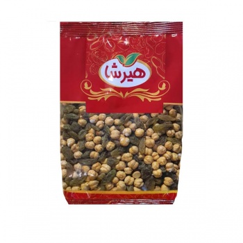 810747c2e8578d4d11306ab832217788967b9028_161391588060ef43f43a2cd561060