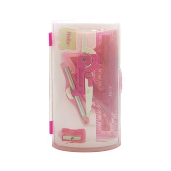 810faf3cc8e6b4ad053e93abdd0bf7335b0ec726_1613040330620978731bbc869680