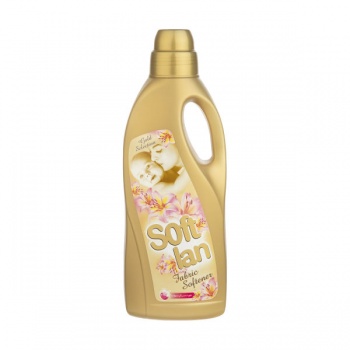 8110b3db4f74c82ea3a0f6ad774cc2cdc7b9ba3b_1596285116612b29668464469750