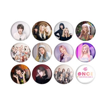 811b67951e63883a46190e499fbbd1962b9e26fb_16443163466323a19836ce337690