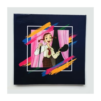 8131e0bccfe262064a9db2b950db1a86d50b42b2_162607722162041e92af25c310580