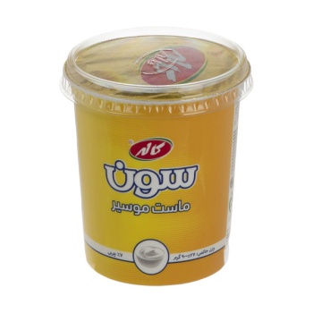 814acb36ad0061eb0c2419d33d9fa069d75de8e4_1597582586619e47cc40de1910550