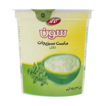 818e1d7aa91630f68f89dc77004d147bebe5f526_1620537632619e4952e6ed248720