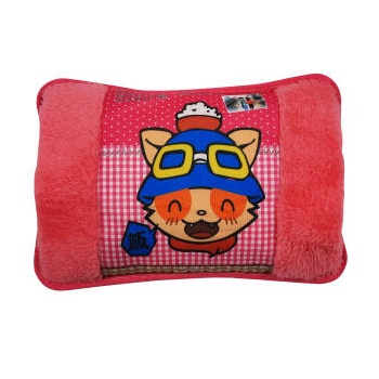 818f1763de74da94ef36629bf012d1fc914906f6_1661065117632f5e2c0a0dc2510100