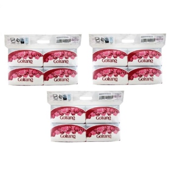 81afc448c756073beb4df4b6c62b752cc3c3948c_163670656361fd491c8075e21130