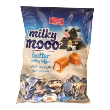 81b3c75e40e751b3cddb58a939ef9d8e44ad58c4_1616052757616884b7959ac94170