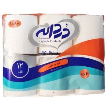 81bf7e71253bd8aa1eac1dcaf6f060ba6904ff78_160233809461f2ac03c3dbb65420